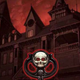 Locke And Key